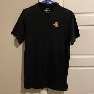 Nike Tee (Shroom)